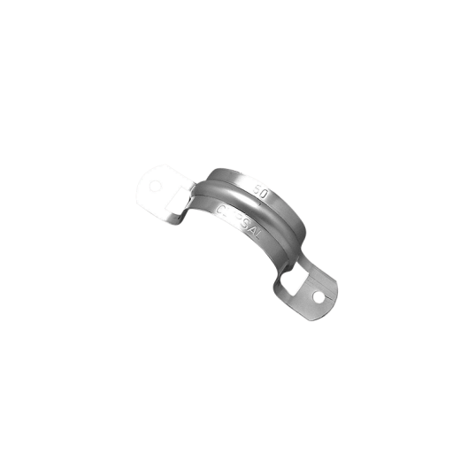 G0000492.png