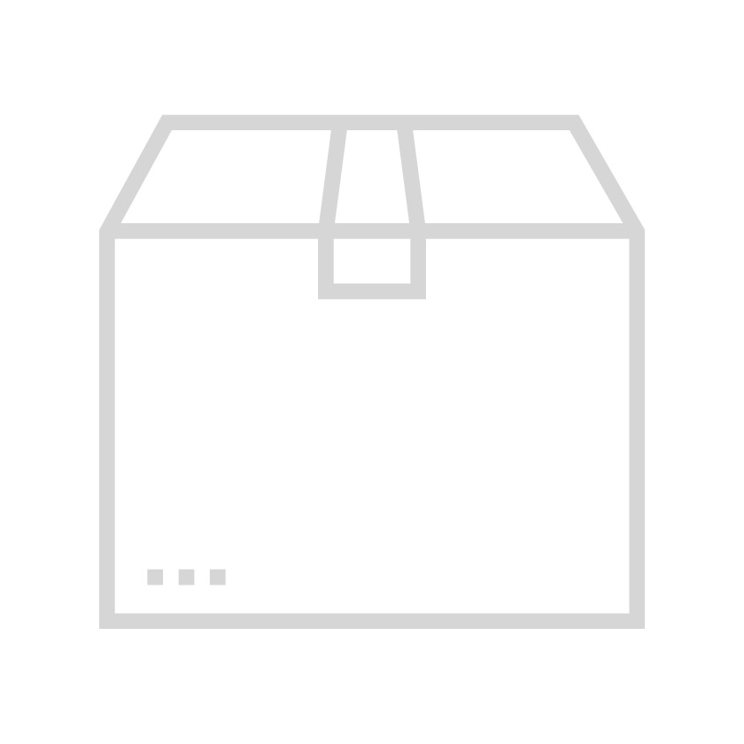 Clipsal_Moduline_No_Image.jpg