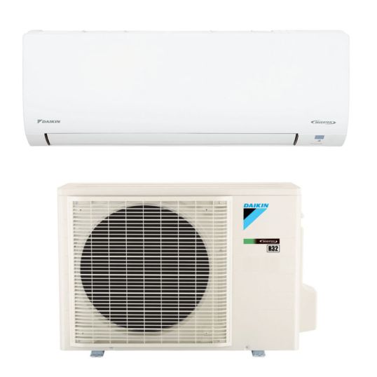 Daikin\Daikin_FTXF50W.JPG