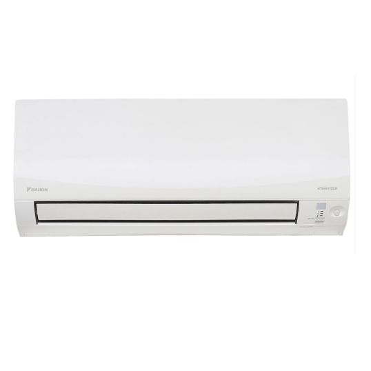 Daikin\Daikin_FTXV35WVMA.JPG
