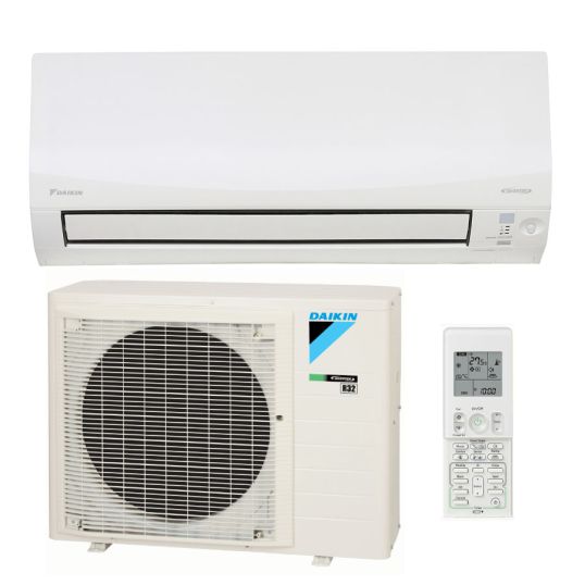 Daikin\Daikin_FTXV71W.JPG