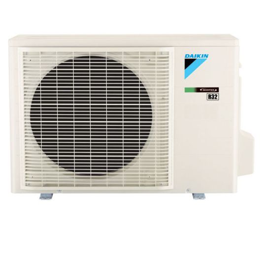 Daikin\Daikin_RXF20WVMA.JPG