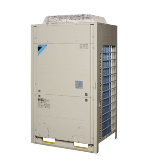 Daikin\Daikin_RZQ200MY1.JPG