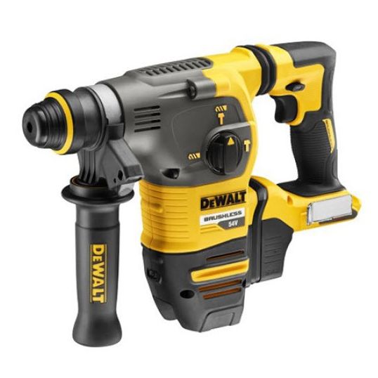 Dewalt\Dewalt_DCH333NT-XJ.jpg
