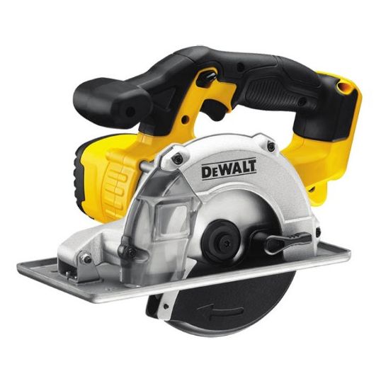 Dewalt_DCS373N-XE.jpg