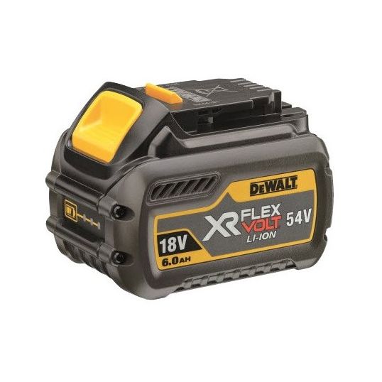 Dewalt_DEWDCB546-XE.jpg