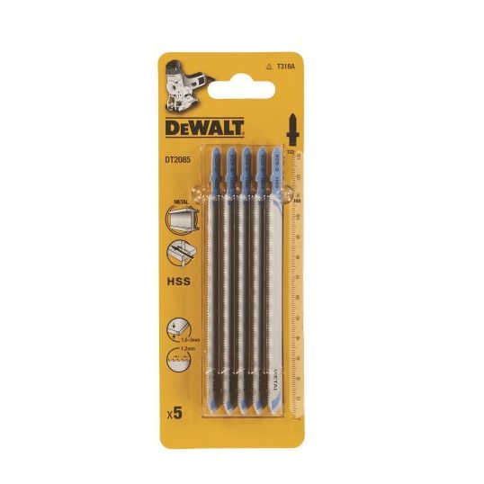 Dewalt_DT2085.jpg