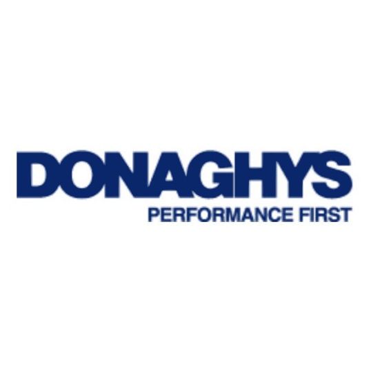 Donaghys\Donaghys_No_Image.jpg