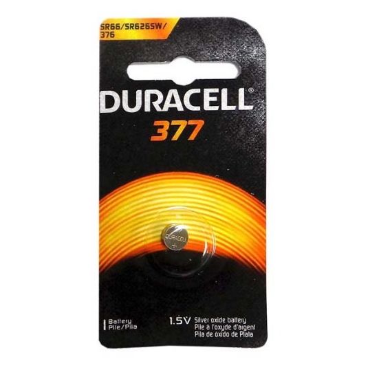 Duracell\Duracell_D377B.jpg