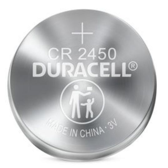 Duracell\Duracell_DURCR2450.jpg