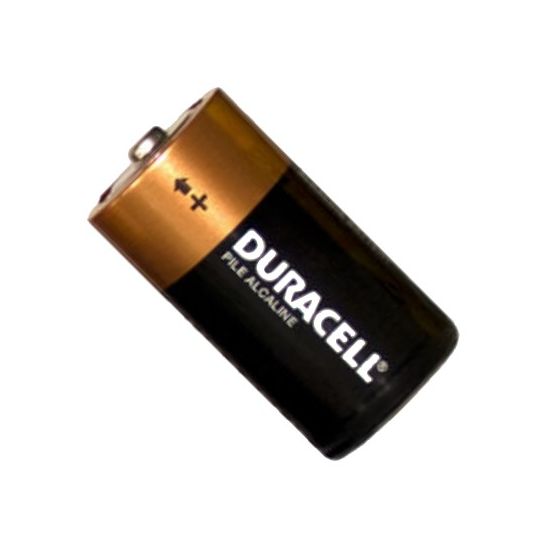 Duracell\Duracell_MN1400.jpg