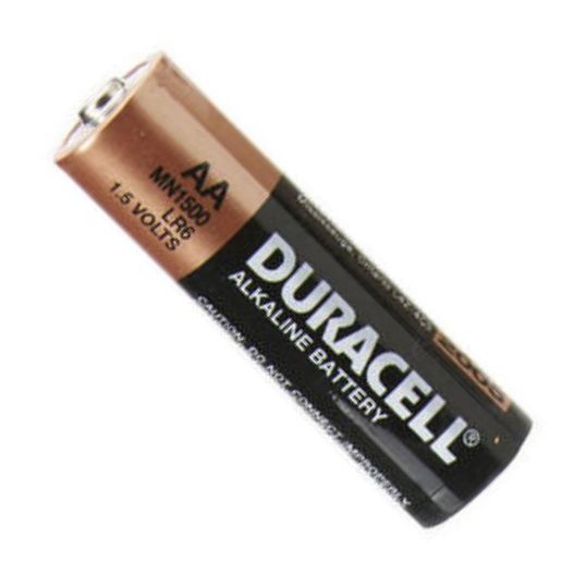 Duracell_MN1500.jpg