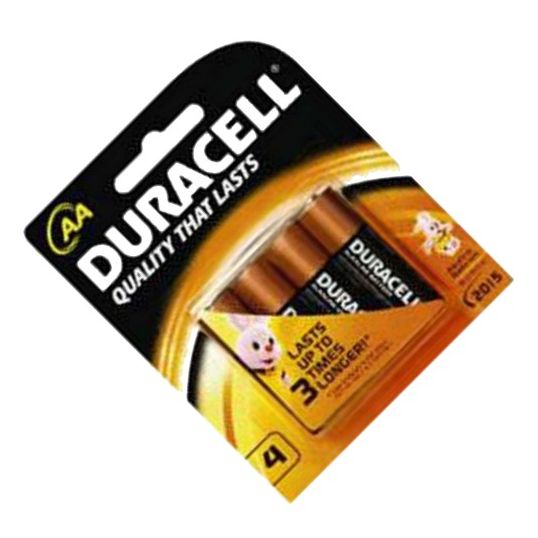 Duracell\Duracell_MN1500B4.jpg