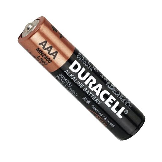 Duracell\Duracell_MN2400.jpg