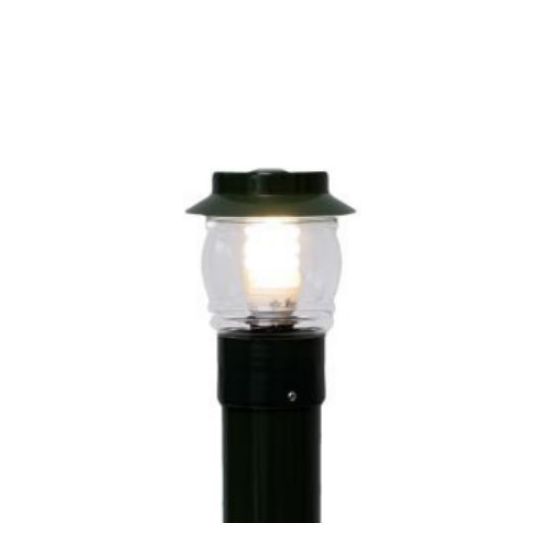 DuxLighting\Dux_Lighting_L100H.jpg