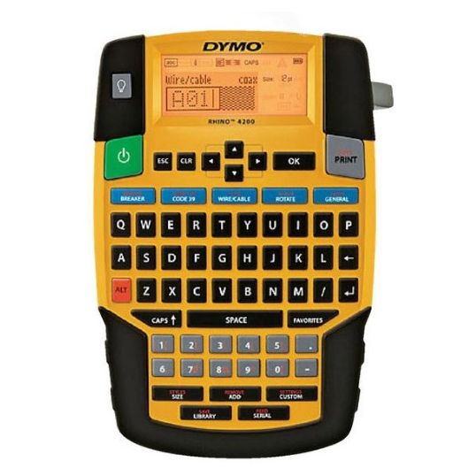 Dymo_DCWDY-4200.jpg
