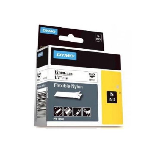 Dymo_DY-SD18488.jpg