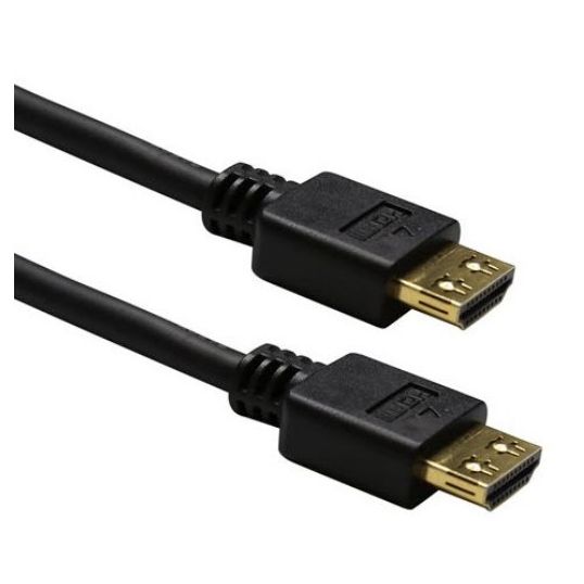 Dynamix\Dynamix_C-HDMI2FL.jpg
