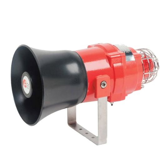 E2S\E2S_BExDCS110_05D_BExDCS110_L1.jpg