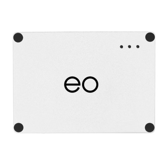 EO_Charging\EO_Hub.jpg