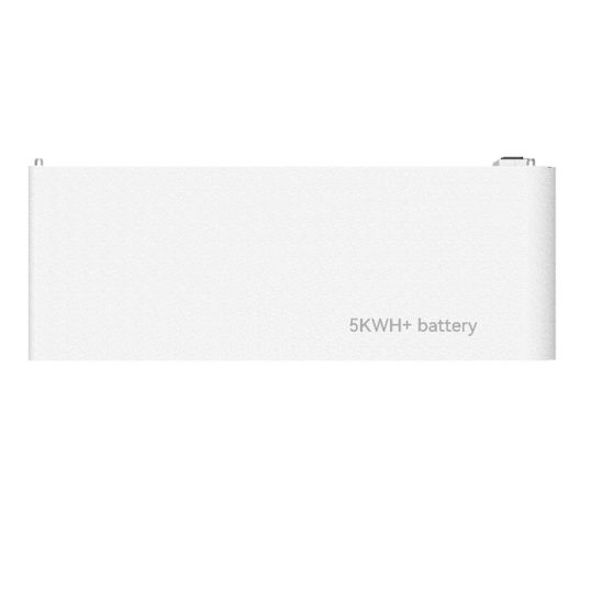 ESY_Sunhome\ESY_Sunhome_5KWH-BATTERY.JPG