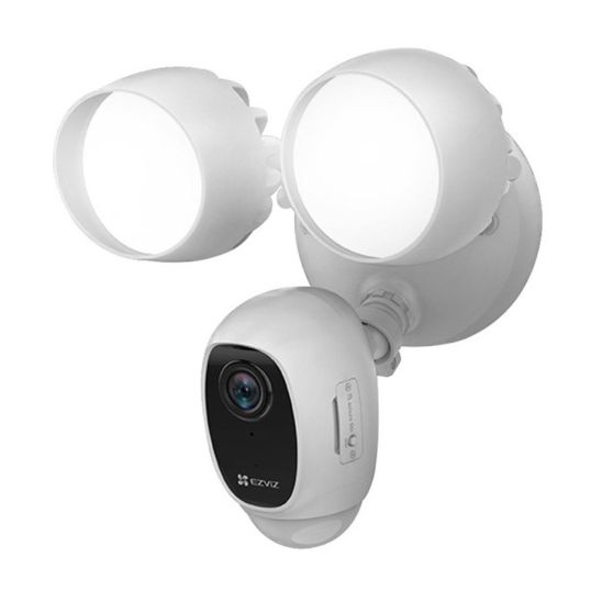 EZVIZ_EZVCS-LC1C-WH.jpg