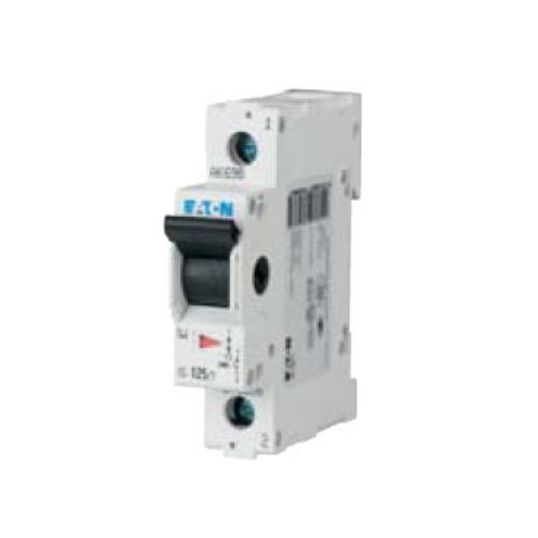 Eaton\Eaton_IS_Isolating_Switch_1P.jpg