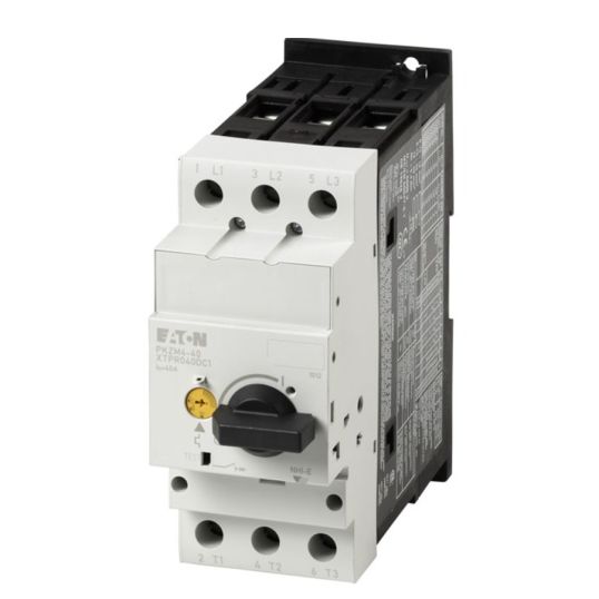 Eaton\Eaton_Moeller_PKZM4-40.JPG