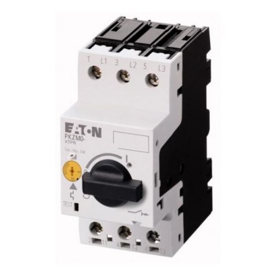 Eaton\Eaton_PKZMO.jpg