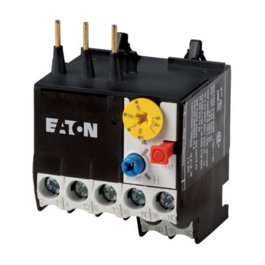 Eaton\Eaton_ZE-Thermal-Overload-Relay.jpg