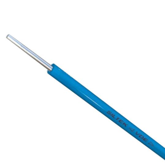 Elcon_FSV4.0_Flex_Wire.jpg