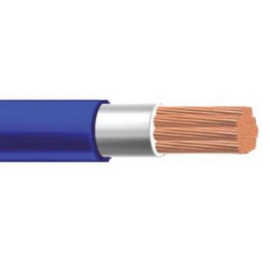 Elcon_V90-DIPF.jpg