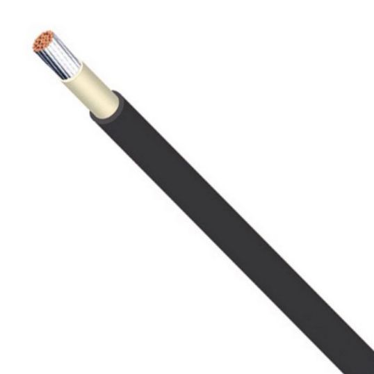 ElectCable_G-023042.jpg