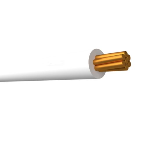 Electra_Building_Wire_1C_White.JPG