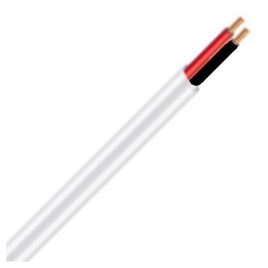 Electra_Building_Wire_Flat_Twin_Red_Blk.jpg