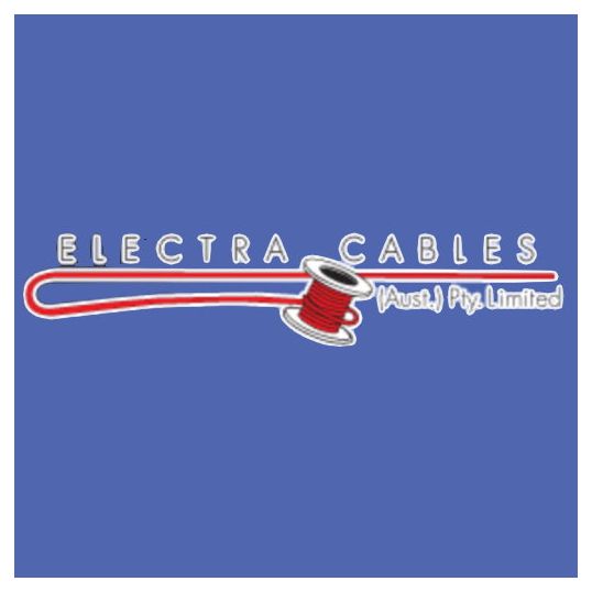 Electra_No_Image.jpg