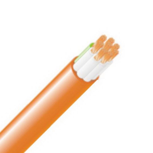 Electra_Orange-Circular-Control-Cables.jpg