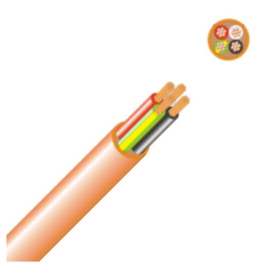 Electra_Orange_Circular_Cable_0.6_1kV.jpg
