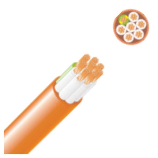 Electra_Orange_Circular_Control.jpg