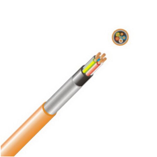 Electra_SWA_Orange_Circular_Cable.jpg