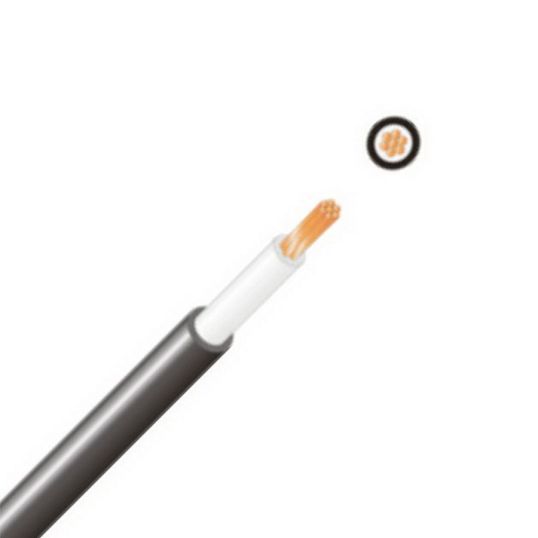 Electra_XLPE_Cable_1_Core_Cu.jpg