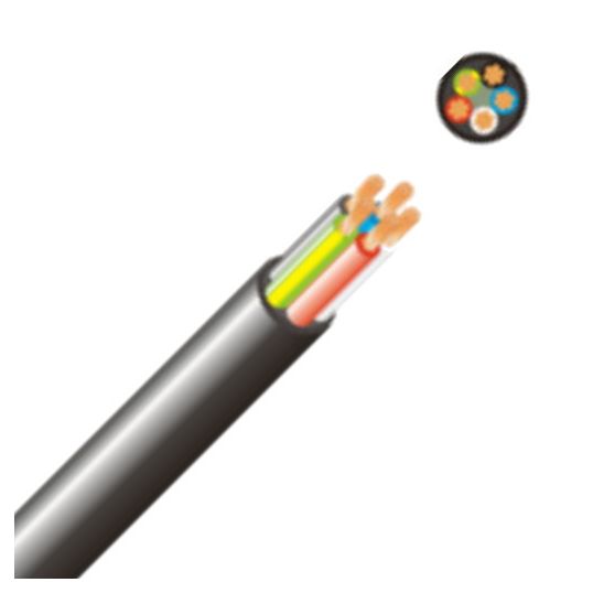 Electra_XLPE_Cable_Multi_Core.jpg
