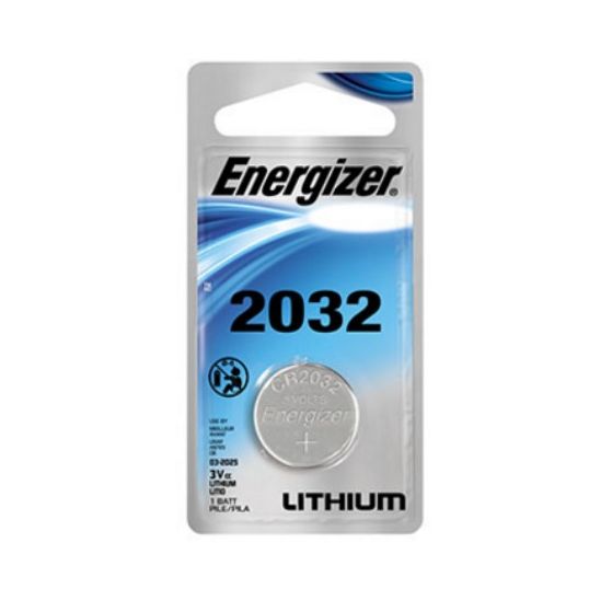 Energizer\Energizer_2032BS1.jpg