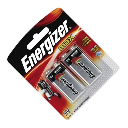 Energizer\Energizer_522BP2T.jpg