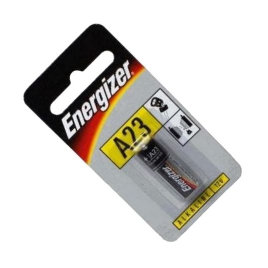 Energizer\Energizer_A23BP.jpg