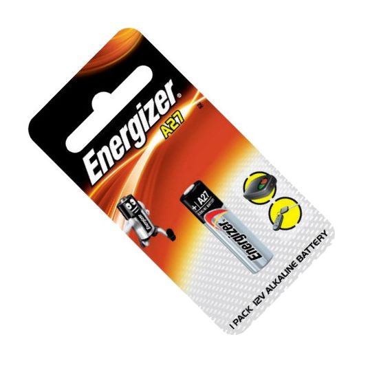 Energizer\Energizer_A27BP.jpg