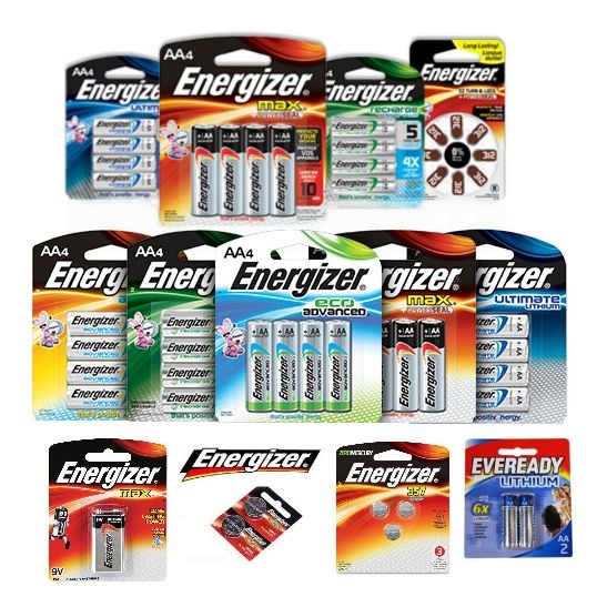 Energizer_Batteries.jpg