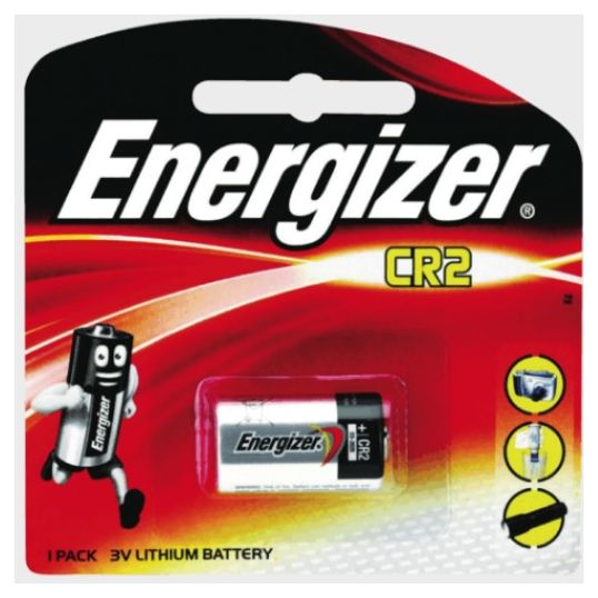 Energizer\Energizer_CR2T.jpg