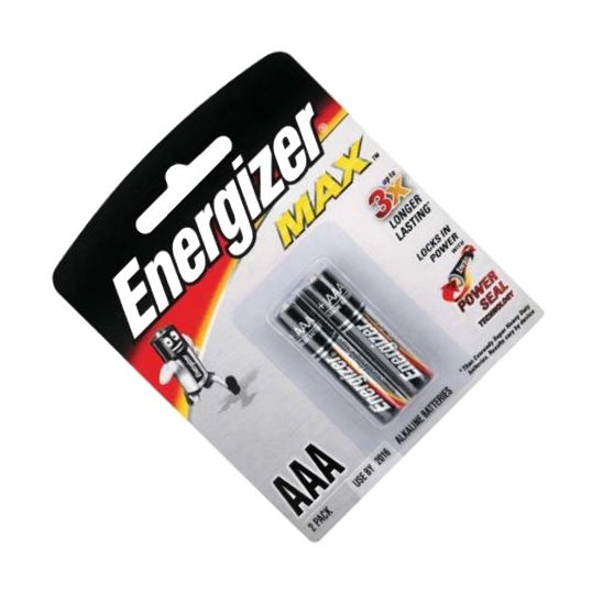 Energizer_E92BP2T.jpg