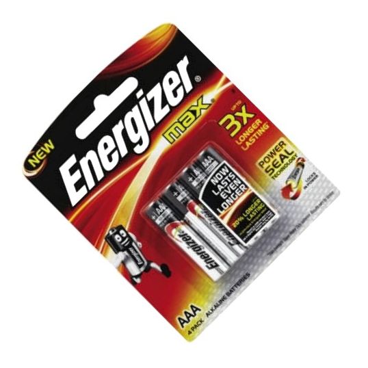Energizer_E92BP4TN.jpg